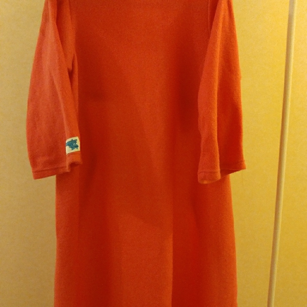 Snuggie for Kids